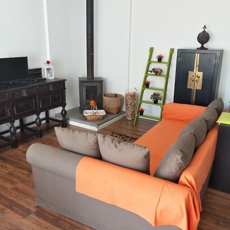 Cozy Place Sintra Ngoại thất bức ảnh