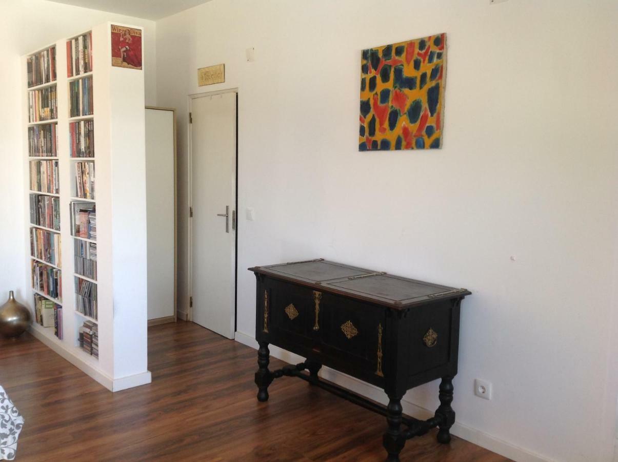 Cozy Place Sintra Ngoại thất bức ảnh