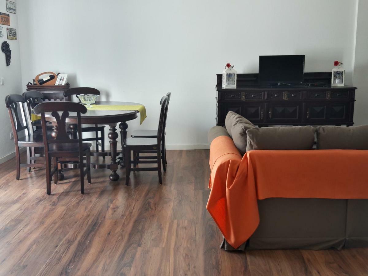 Cozy Place Sintra Ngoại thất bức ảnh