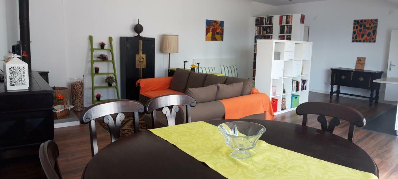 Cozy Place Sintra Ngoại thất bức ảnh