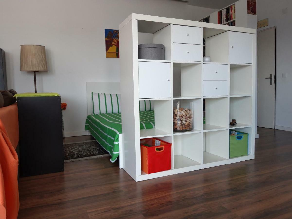 Cozy Place Sintra Ngoại thất bức ảnh