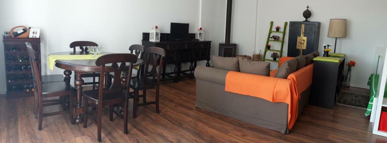 Cozy Place Sintra Ngoại thất bức ảnh