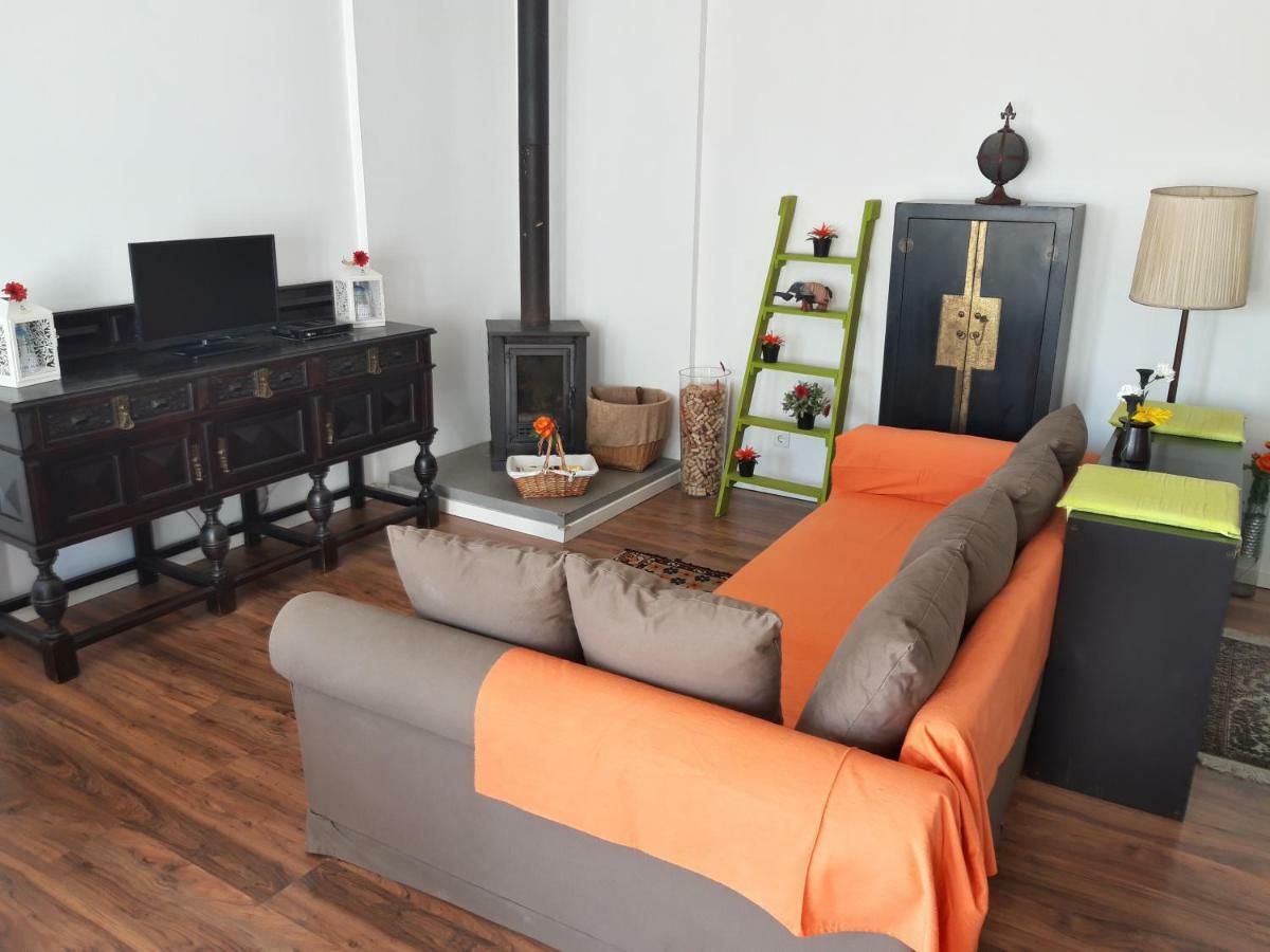 Cozy Place Sintra Ngoại thất bức ảnh