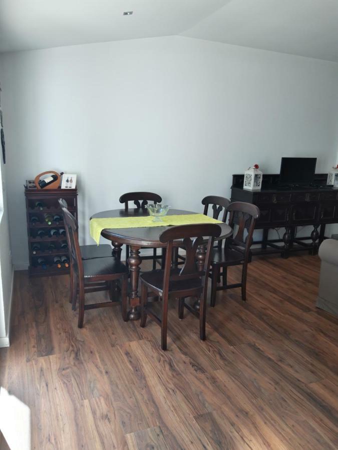 Cozy Place Sintra Ngoại thất bức ảnh