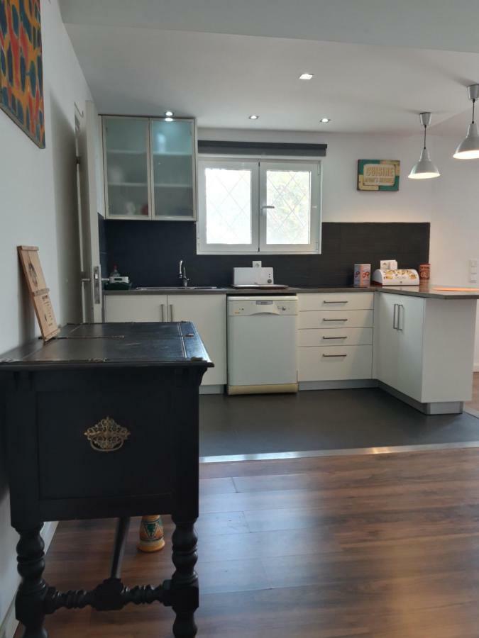 Cozy Place Sintra Ngoại thất bức ảnh