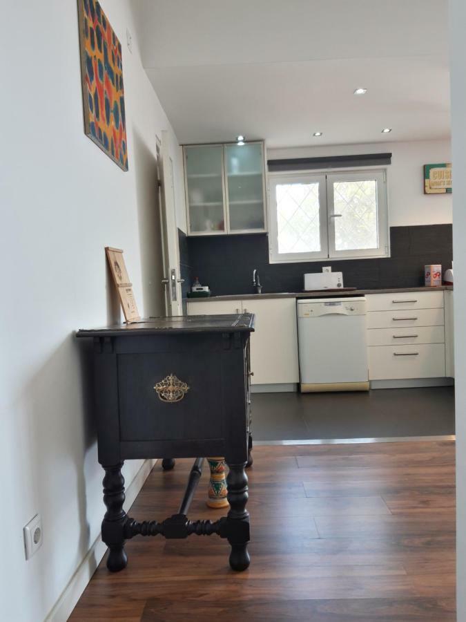 Cozy Place Sintra Ngoại thất bức ảnh