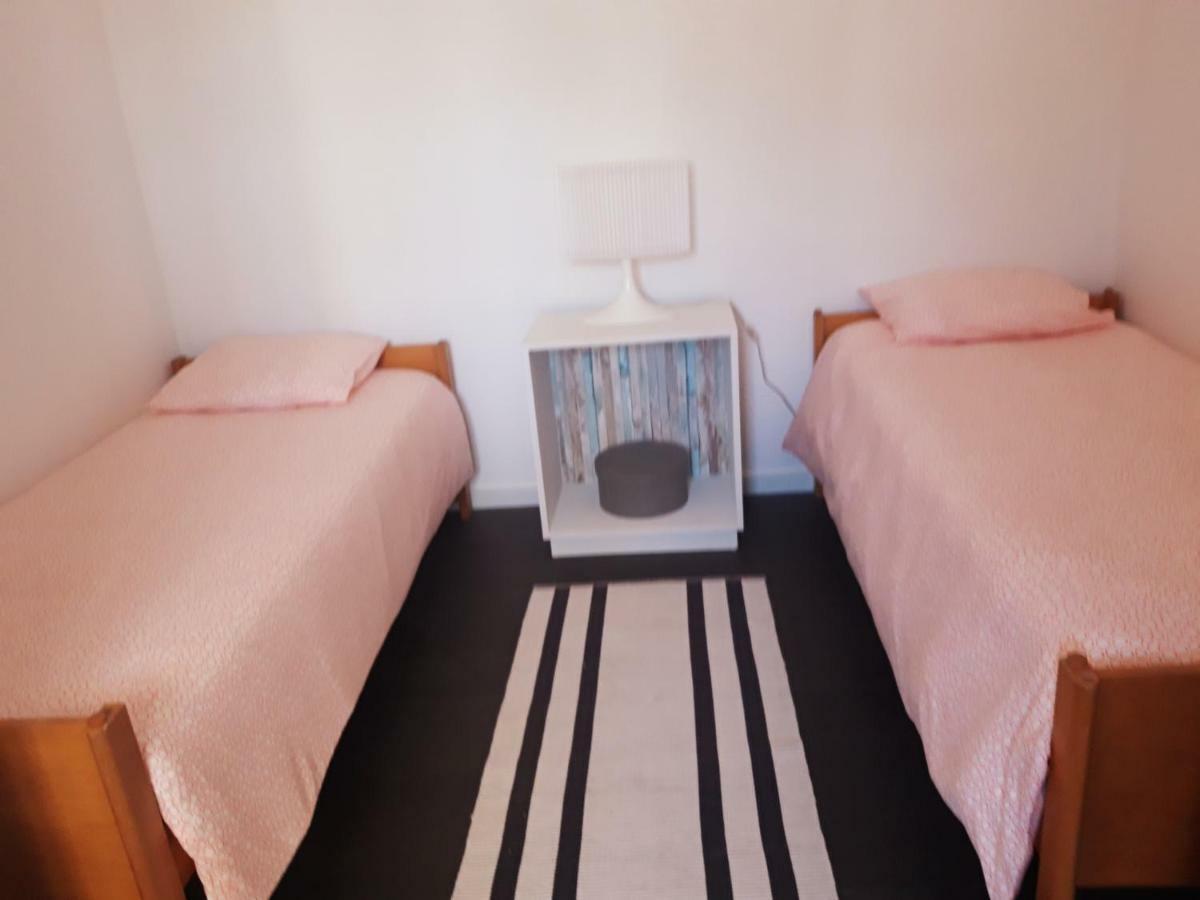 Cozy Place Sintra Ngoại thất bức ảnh